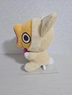 2026年最新】spoonzの人気アイテム - メルカリ