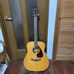 2025年最新】FG160 yamahaの人気アイテム - メルカリ