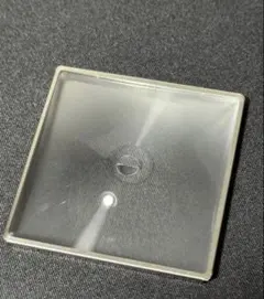 2026年最新】hasselblad アキュートマットの人気アイテム - メルカリ