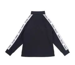 2025年最新】shock ジャージの人気アイテム - メルカリ