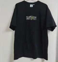 ミセスMrs. GREEN APPLEバベルの塔TシャツXLブラック大森元貴 - メルカリ