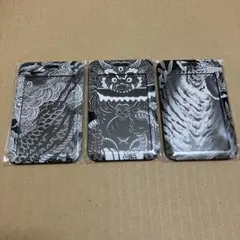 2026年最新】峯義孝の人気アイテム - メルカリ