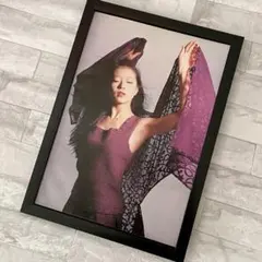 Item thumbnail for item 41423623-b45b-442c-bab8-195f1b8894e7