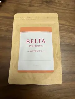 Item thumbnail for item c0cd238c-9e86-41a9-aa4a-91ecaeb4be8a