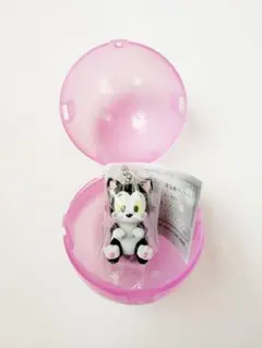 Item thumbnail for item 1548f0c5-5f40-470b-a33a-3582d81c0e92