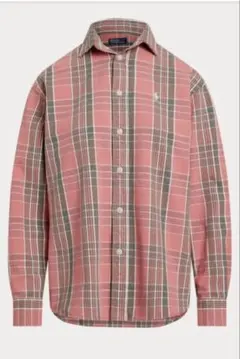 Item thumbnail for item a753c324-649c-4d77-b06d-a6483f005012