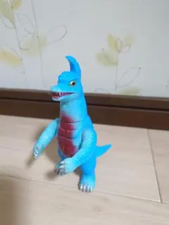 Item thumbnail for item 8d0b0a8f-421e-4d2e-8606-47e396be6cff