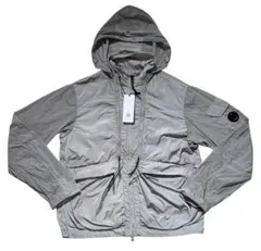 ●超美品、超希少限定品　CP COMPANY　ナイロンジャケット　48 ○超美品、超希少限定品 CP COMPANY ナイロンジャケット 48
