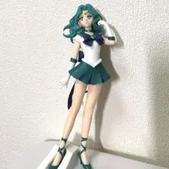 セーラーネプチューン フィギュア