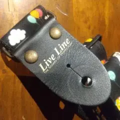 Item thumbnail for item 0a985fb4-4a5a-4459-8da7-a8a9657e5ab3