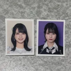 =LOVE イコラブ ID PHOTO ステッカー 佐々木舞香