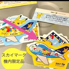 Item thumbnail for item 759b2be8-f394-4ccc-86b4-406a8d2ac8b6