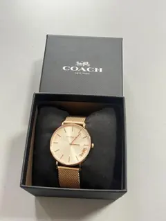 Item thumbnail for item a80174d7-8162-47cd-8266-41d4b2f55cd2