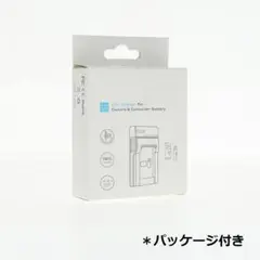 2026年最新】カシオ ex-p505の人気アイテム - メルカリ