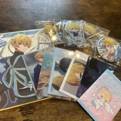 推しの子 星野アクア まとめ売り