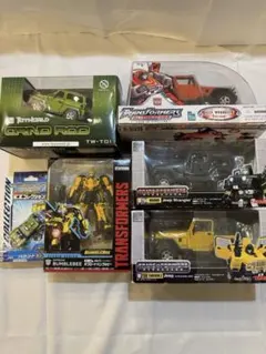 2025年最新】バイナルテック ハウンドの人気アイテム - メルカリ