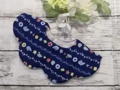 サナハナ♡（プロフィールお読み下さい）様 リクエスト 3点 まとめ商品