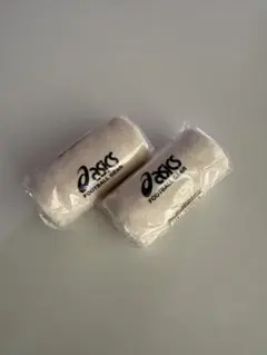 Item thumbnail for item 913a2eb4-24a0-4b44-a3f7-f72b88084038