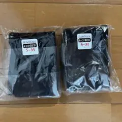 スリムウォーク　S〜Ｍ　タイツ