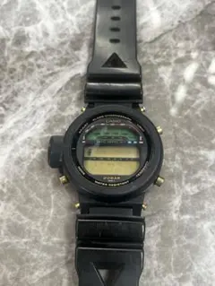 2026年最新】G-SHOCK DW-6500の人気アイテム - メルカリ