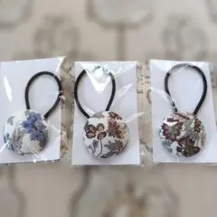 Item thumbnail for item 34fd5a9a-87e8-4ddf-b053-74ddc10c098d