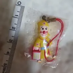 Item thumbnail for item e7d2fd5d-c4e3-4db8-b80b-18c1d362d69a