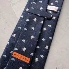 Item thumbnail for item b66216ef-71dd-4225-8500-dc21da44fb10