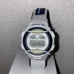 【稼動品】97年 CASIO Baby-Gラバコレ　ペガサスLOV97-3