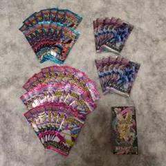 【お買得】MEGAドリーム タイムゲイザー メガブレイブ メガシンフォニア