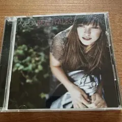 Meja Realitales CD