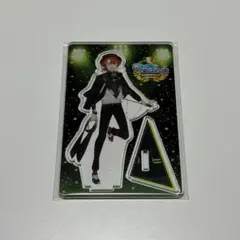 ディアヴォ ヨシュア アクリルスタンド ディア(ハート)ヴォーカリスト Xtreme アクリルフィギュアスタンド