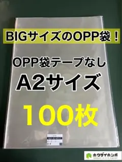 Item thumbnail for item a045e98a-77ba-4dc0-ad9a-93f8a15a4267