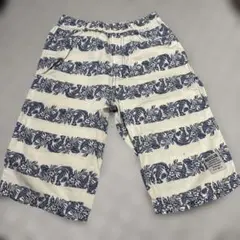 ハーフパンツ 160サイズ