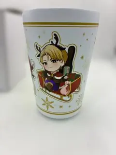 Y1947★　ミセス　タンブラー