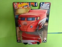 2026年最新】ホットウィール ドラッグバスの人気アイテム - メルカリ