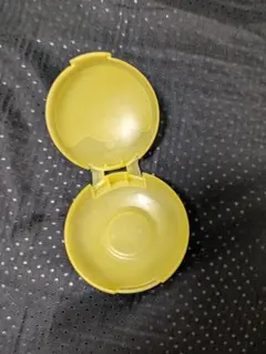 medela　メデラ　ニップルシールド　ケースのみ