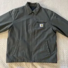 Carhartt WIP MADERA JACKET Mのサムネイル