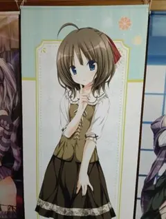 2026年最新】タペストリー アマツツミの人気アイテム - メルカリ