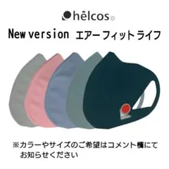 Item thumbnail for item a6821d04-e3ba-4b07-80ef-61912df0b954