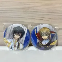 推しの子 星野アクア 缶バッジ きらきら缶バッジ ジャンプフェスタ JF