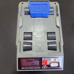2026年最新】ミニ四駆スピードチェッカーの人気アイテム - メルカリ