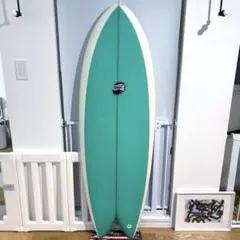m.d様専用 Thomas surfboards momoトーマスサーフボード - メルカリ