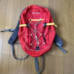 Item thumbnail for item 509c2744-c4b5-4def-8be7-c559ac9b5a99