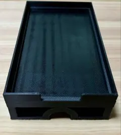 Item thumbnail for item 58f7da0c-c012-443a-9084-9aaceaf6a287