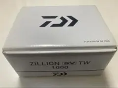 2026年最新】ジリオン sv tw 1000の人気アイテム - メルカリ