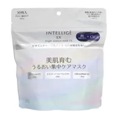 miyuki様 リクエスト 2点 まとめ商品