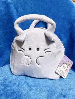 Item thumbnail for item 8c726ced-6bf5-4e1e-92b4-1e9a2e9276ce