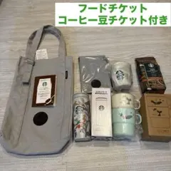 Item thumbnail for item 8c0f72ce-573a-4d11-8598-92285fe2346a