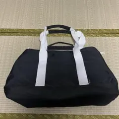 2026年最新】WJK メンズ トートバッグの人気アイテム - メルカリ