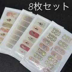 mikki様 リクエスト 2点 まとめ商品